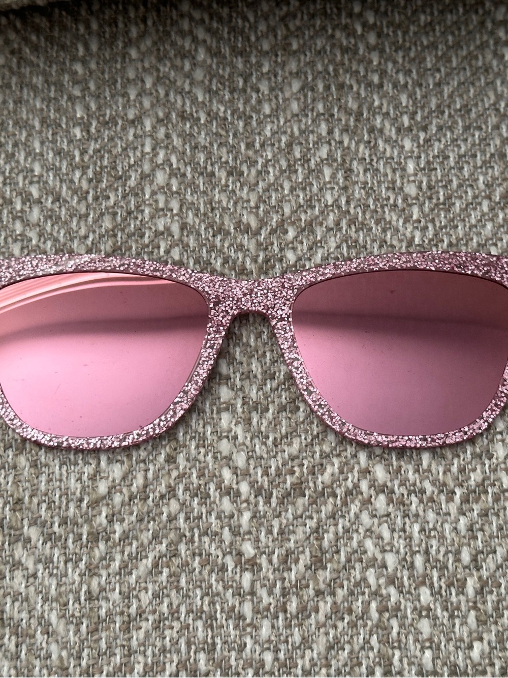 Pair Eyewear Harper Sun Top